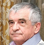 Банделюк Владимир Павлович 