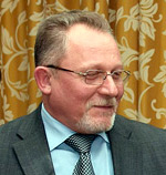 Земченков Виктор Иванович